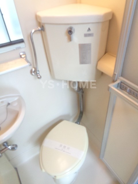 その他1