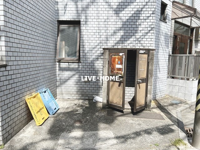 その他外観4
