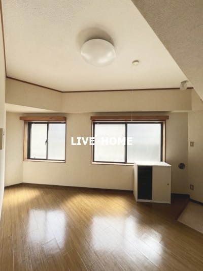 その他9