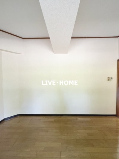 その他13