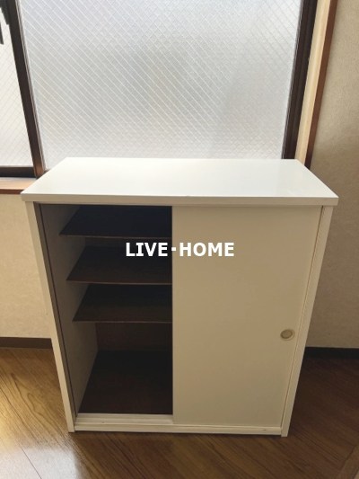 その他15