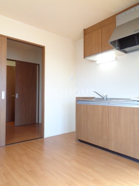 その他12