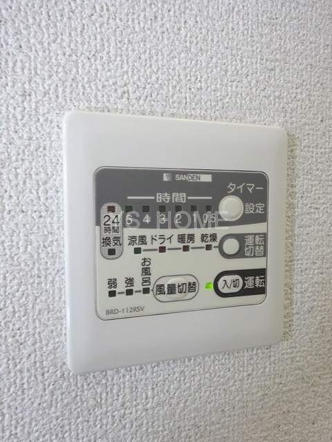 その他15