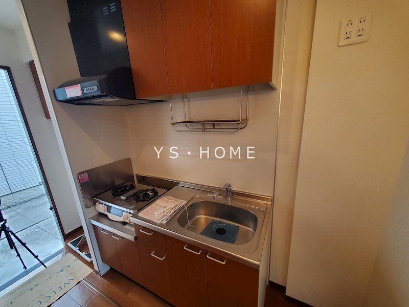 パークヒルズ壱番館 その他7