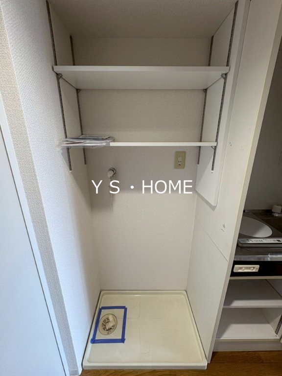リベール国分寺 その他2