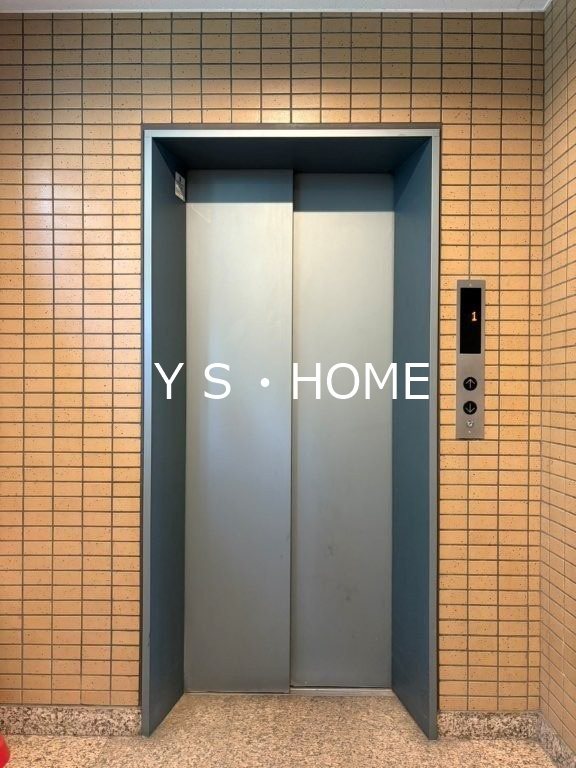 リベール国分寺 その他16