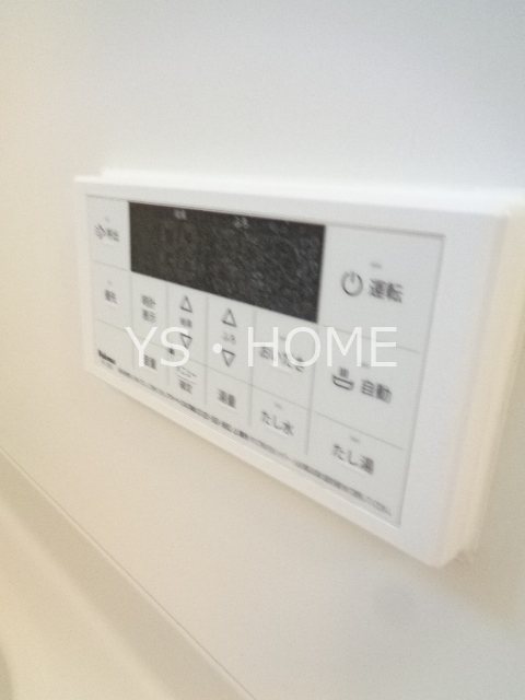 カルミア その他10