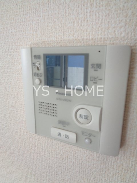 カルミア その他16