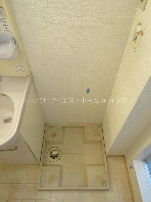 メルベーユ その他2
