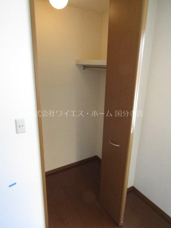 メルベーユ その他6