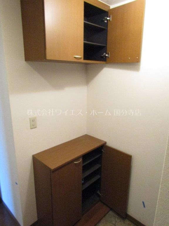 メルベーユ その他18