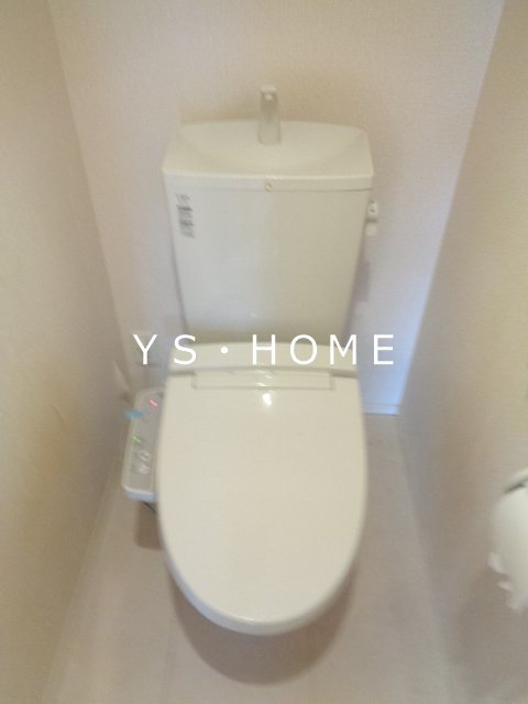 楓 その他1