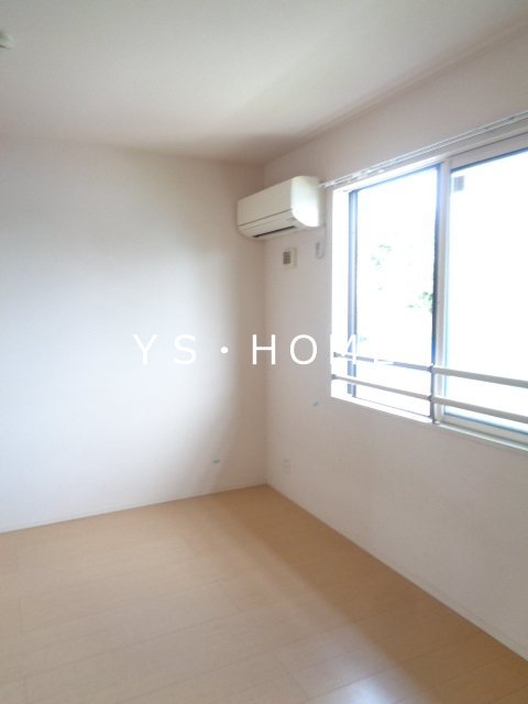 楓 その他15