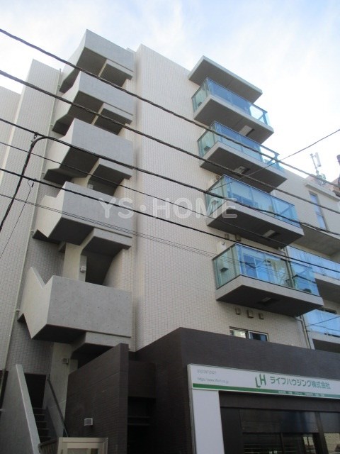 その他10