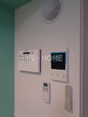 West　Primary その他3