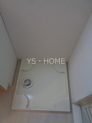 West　Primary その他7