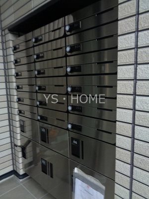 West　Primary その他12