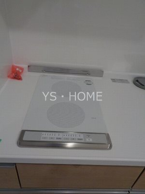 West　Primary その他18