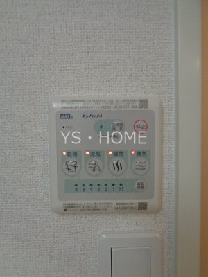 West　Primary その他22