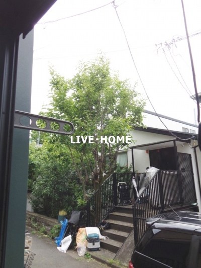 その他12