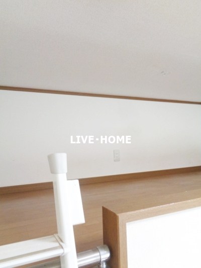 その他15