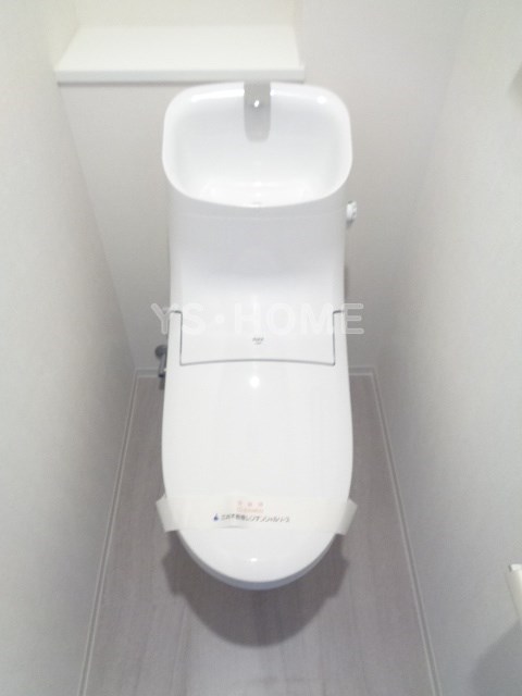 その他1