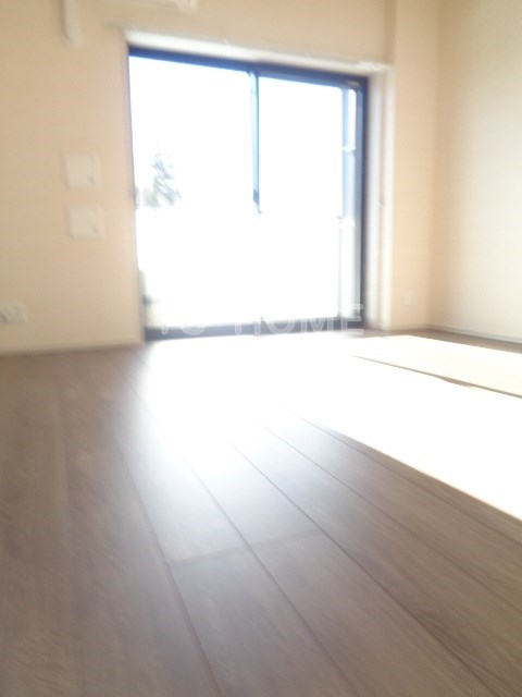 その他14