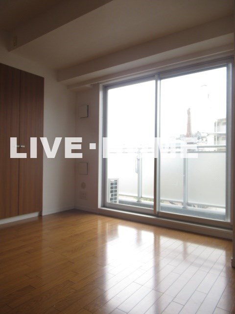 その他14