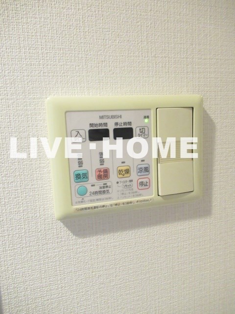 その他18