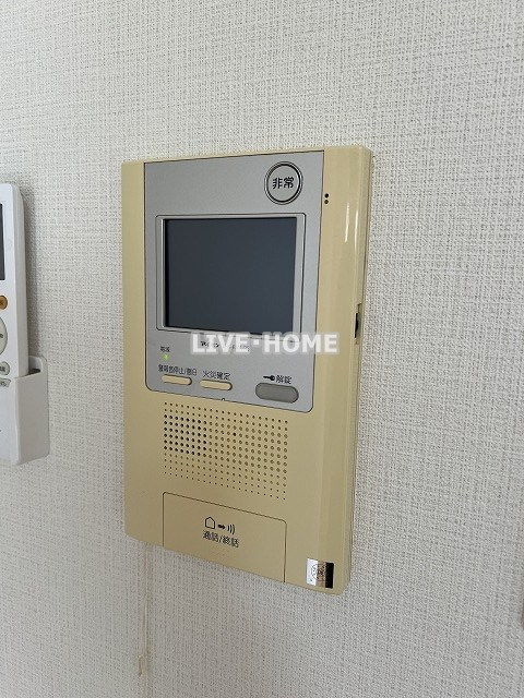 その他5
