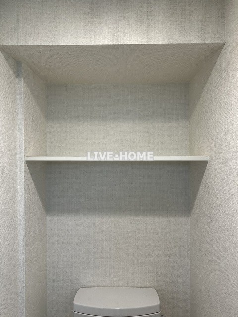 その他17