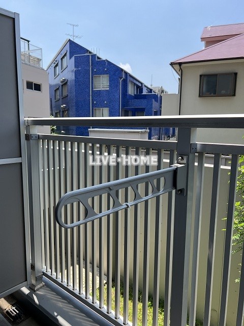 その他22