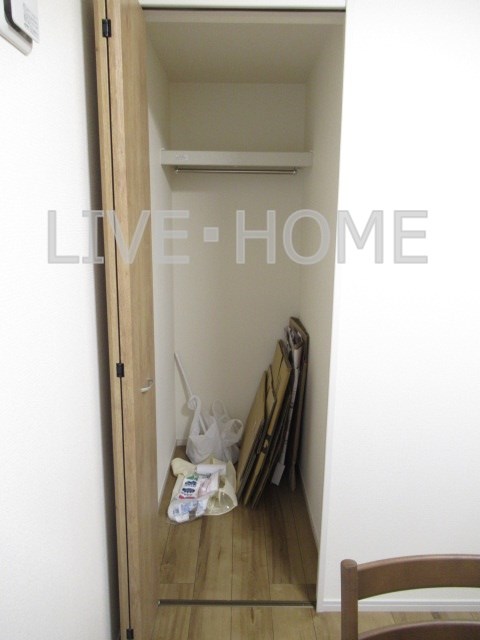 その他18
