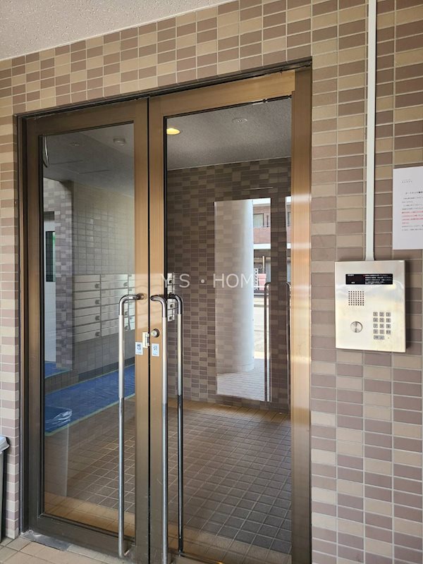 その他外観2