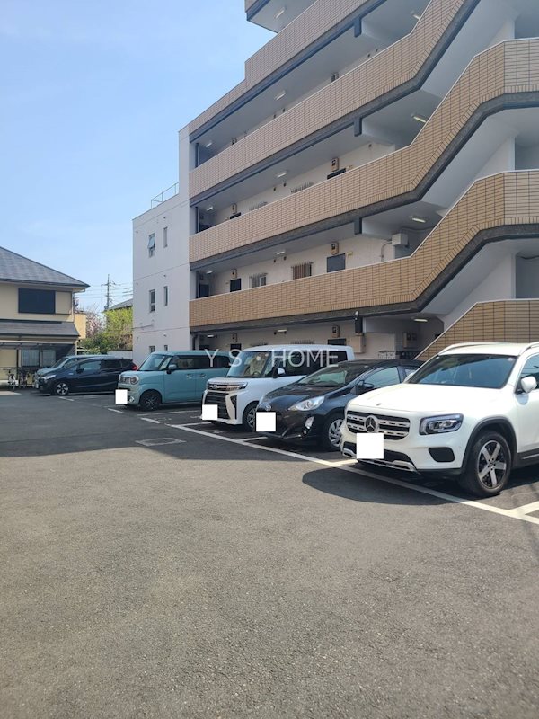 その他外観3