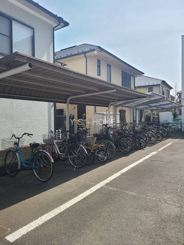 その他外観4