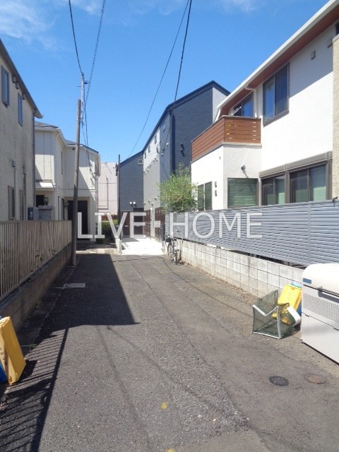 その他外観3
