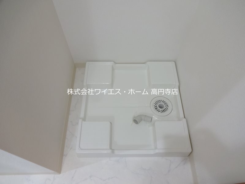 プラティーク高円寺 その他7