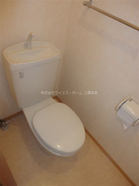 マロンヒルズ その他2