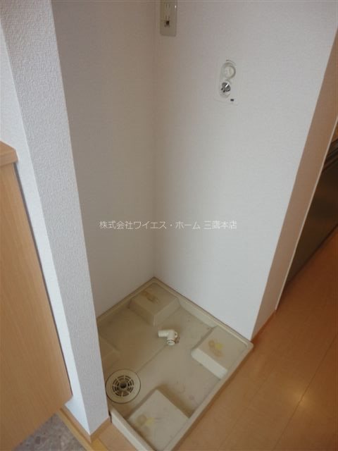 マロンヒルズ その他7
