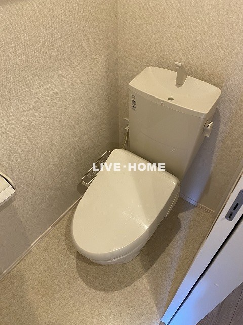その他2