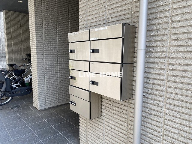 その他外観4