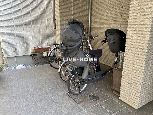 その他外観6