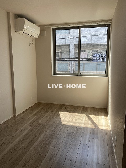 その他12