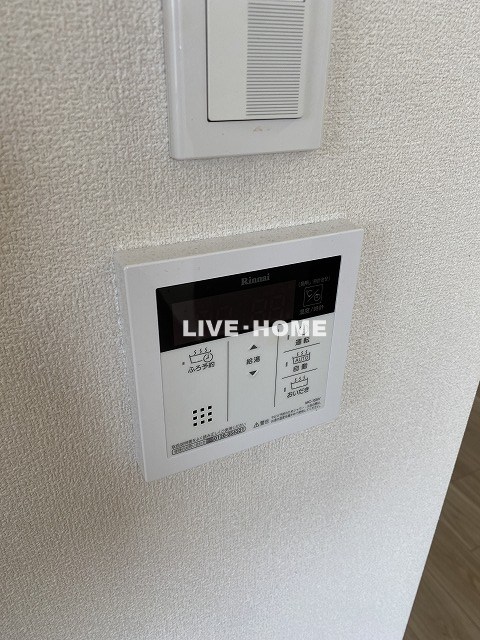 その他20