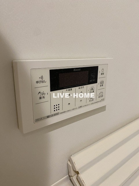 その他21