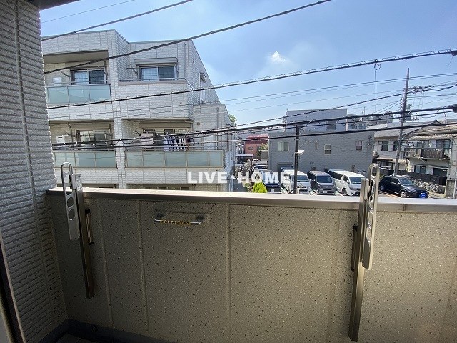 その他22