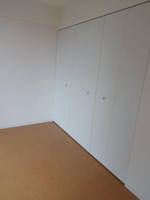 K9Style one その他14