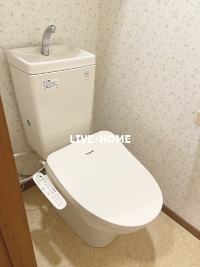 その他2