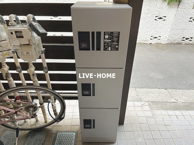 その他外観4